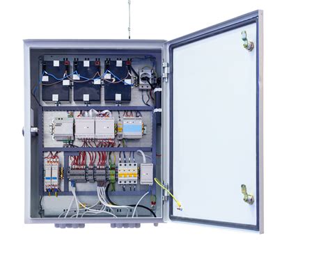 electrical enclosure wire management|different types of wiring enclosures.